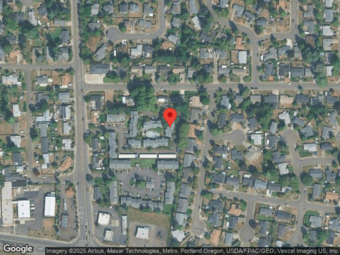 Brookwood, HILLSBORO, OR 97123