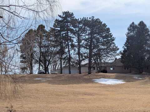 Moline, MAPLE PLAIN, MN 55359