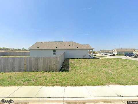 Agave, JOURDANTON, TX 78026