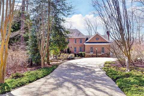 Formby, WILLIAMSBURG, VA 23188
