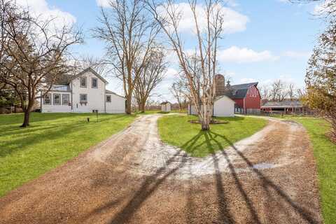 County Road 19, MAPLE PLAIN, MN 55359