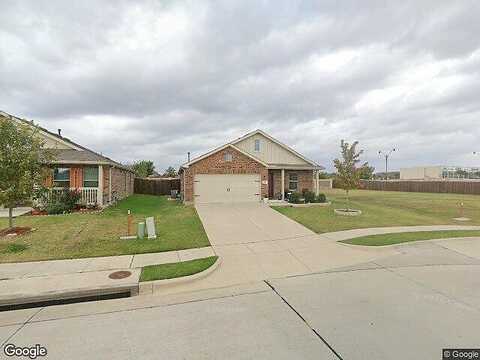 Buckeye, PRINCETON, TX 75407