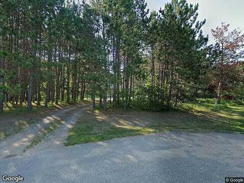 Harrison, BRAINERD, MN 56401