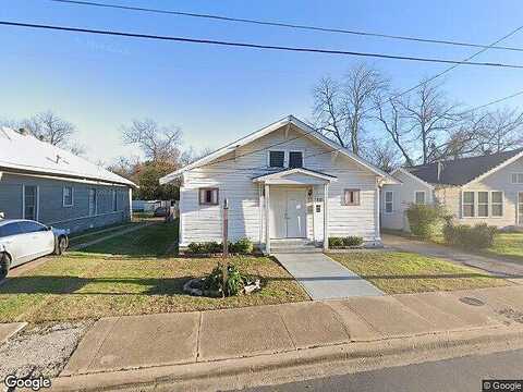 Greer, DALLAS, TX 75215