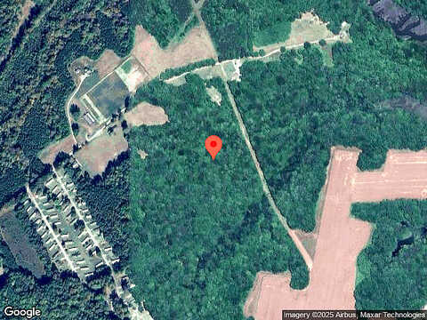 Bethel Church, SMITHFIELD, VA 23430