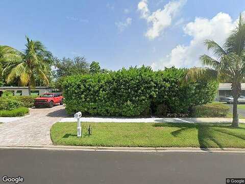 22Nd, NAPLES, FL 34103
