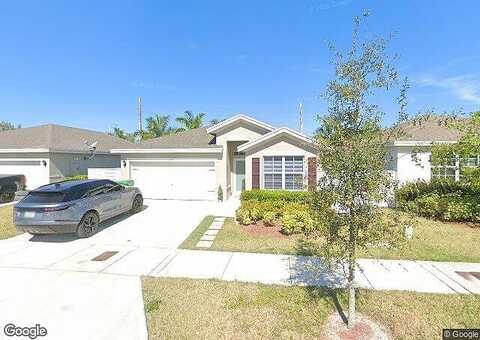 248Th, HOMESTEAD, FL 33032