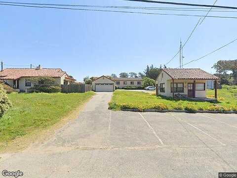 Shell, WATSONVILLE, CA 95076