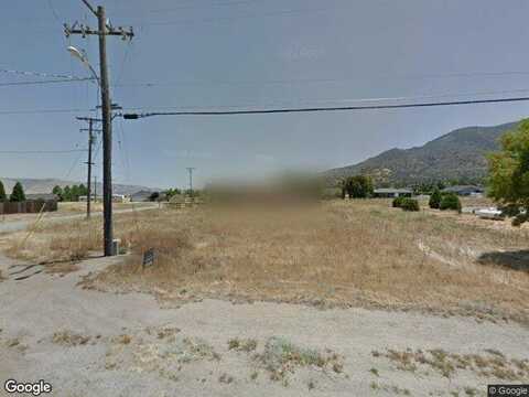 Stallion Springs, TEHACHAPI, CA 93561