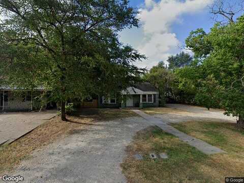 Hollydale, BRYAN, TX 77801