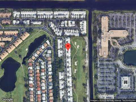 Bermuda Village, BOCA RATON, FL 33487