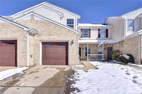 Belmont, YORKTOWN, VA 23693