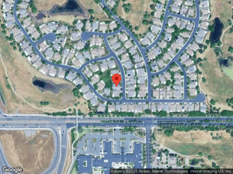 Scarlet, BRENTWOOD, CA 94513