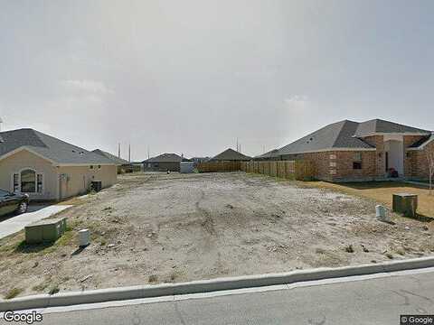 Stone Hedge, EAGLE PASS, TX 78852