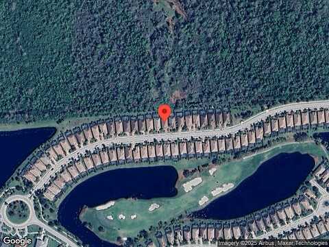 Kinross, NAPLES, FL 34120