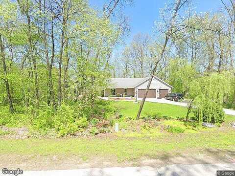 Thomaswood, FOND DU LAC, WI 54937