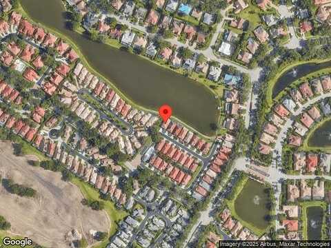 Almaden, NAPLES, FL 34119