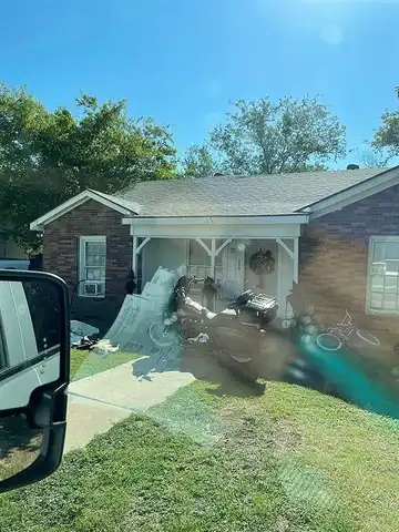 Coleman, GODLEY, TX 76044