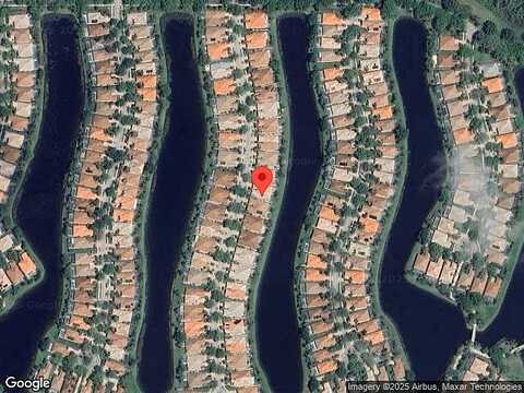 Ossabaw, NAPLES, FL 34119
