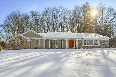 Victoria, NEW CASTLE, PA 16105