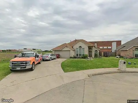 Valley, ROYSE CITY, TX 75189