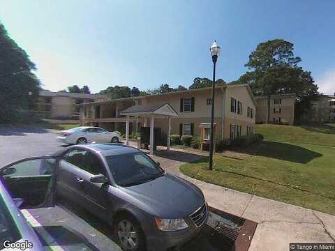 Collier, ATLANTA, GA 30318