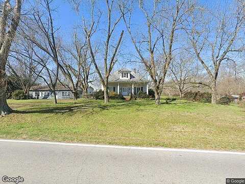 Broad, BOWMAN, GA 30624