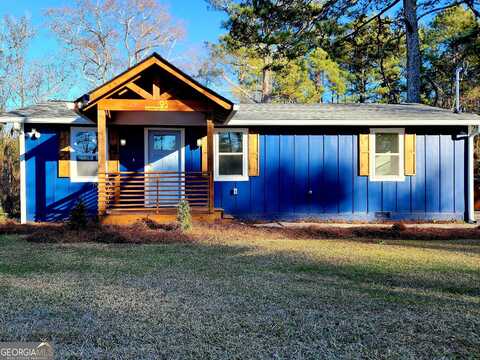 Mccoy, CARROLLTON, GA 30116