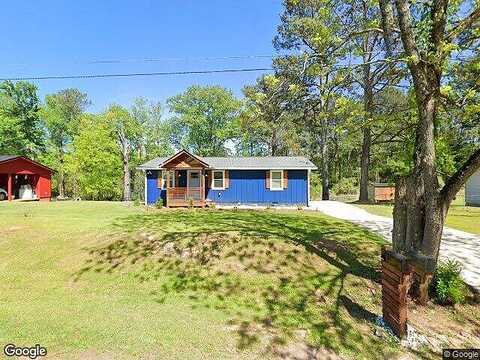 Mccoy, CARROLLTON, GA 30116
