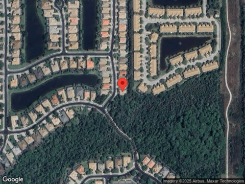 Delaplata, NAPLES, FL 34110