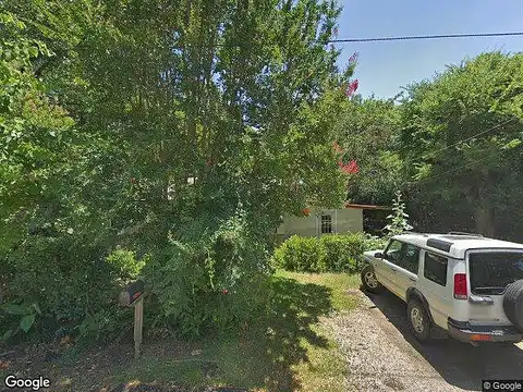 Michael, SUNNYVALE, TX 75182