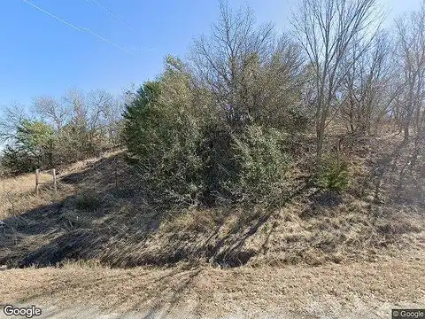 Victory, SPRINGTOWN, TX 76082