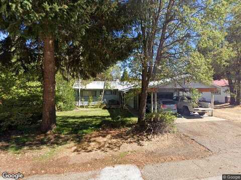 Katherine, QUINCY, CA 95971