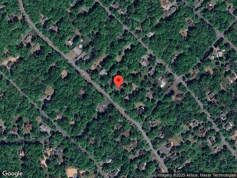 Penn Forest, ALBRIGHTSVILLE, PA 18210