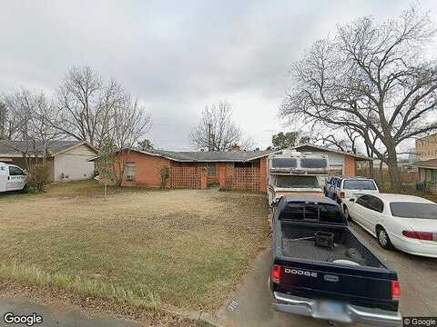 Killarney, SAN ANTONIO, TX 78223