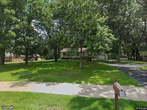 Jackson, SAINT PAUL, MN 55117
