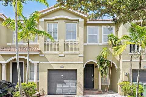 14Th, HOMESTEAD, FL 33035