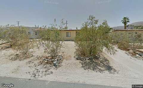 Serrano, TWENTYNINE PALMS, CA 92277