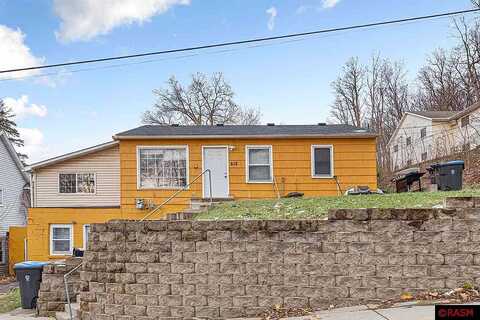 Marsh, MANKATO, MN 56001
