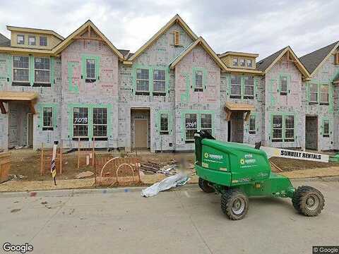 Juniper Pass, MESQUITE, TX 75149