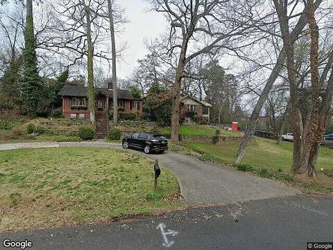 Sherwood, ROME, GA 30165
