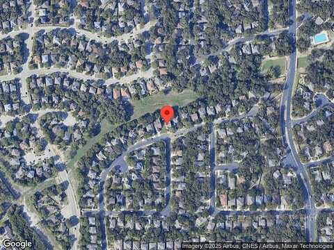 Edgecreek, SAN ANTONIO, TX 78254