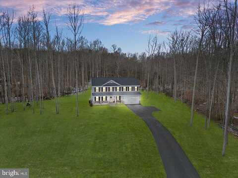 Southern View, STAFFORD, VA 22554