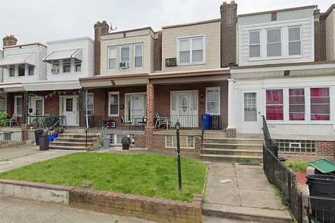 Montague, PHILADELPHIA, PA 19135
