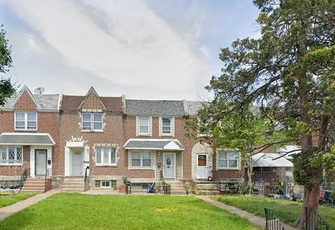 Brighton, PHILADELPHIA, PA 19149