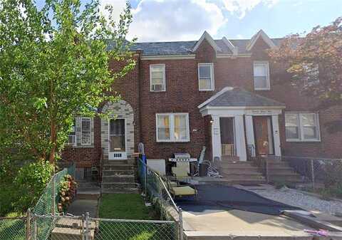 Greeby, PHILADELPHIA, PA 19111