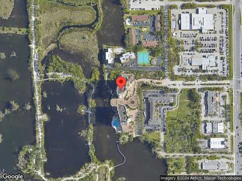Riva Del Lago, FORT MYERS, FL 33907