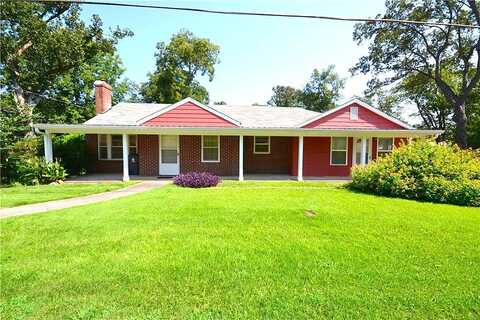 Mill, TALLAPOOSA, GA 30176