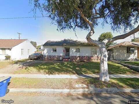 Dawson, VENTURA, CA 93003