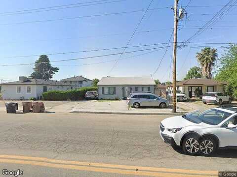 Belle, BAKERSFIELD, CA 93304